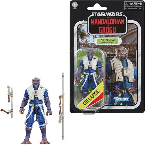 Sw Vin Dlx Goddess - Sw Vin Dlx Goddess - Collectibles