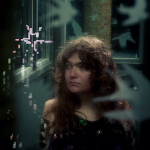 Saoirse Dream - Saoirse Dream - Music CD