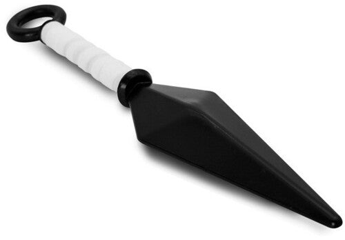 Naruto Shippuden - Foam Replica - Kunai - Naruto Shippuden - Foam Replica - Kunai - Collectibles