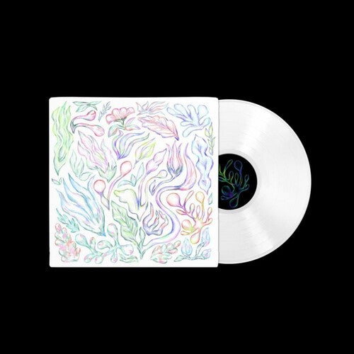 Plants Can Dance (curated By Auntie Flo) / Various - Plants Can Dance (curated By Auntie Flo) / Various - Vinyl Record