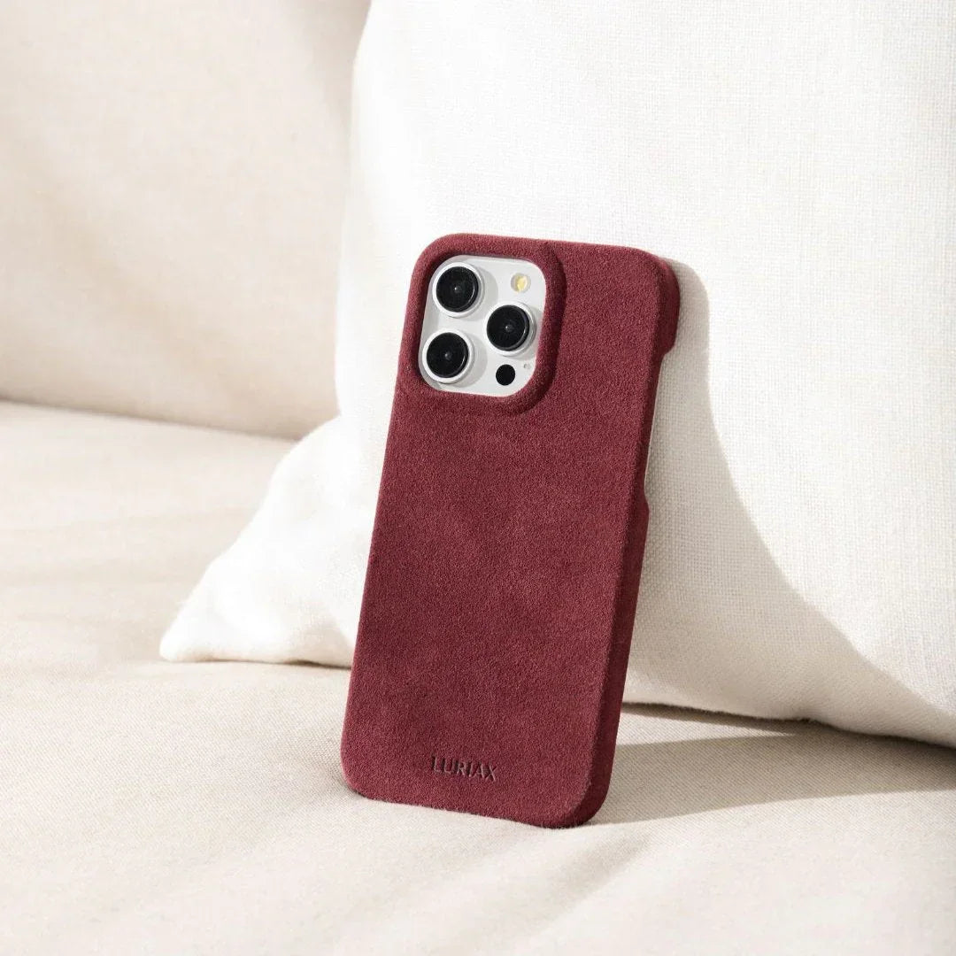 Sport iPhone 15 Case