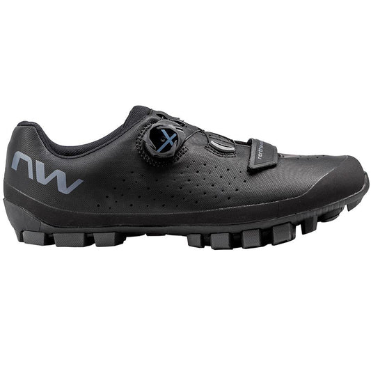 Northwave Hammer Plus MTB Shoes