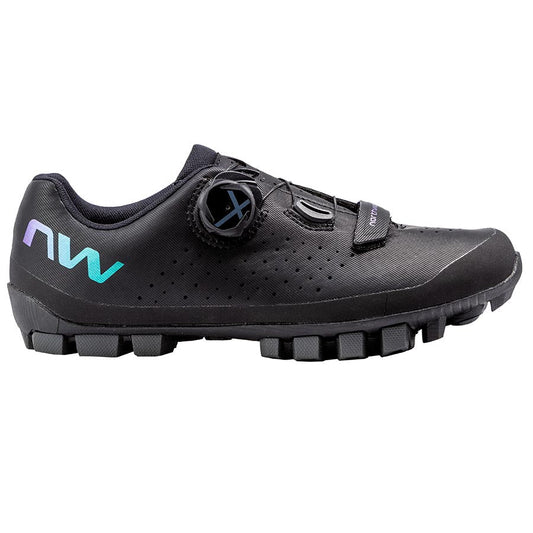 Northwave Hammer Plus Womens MTB Shoes