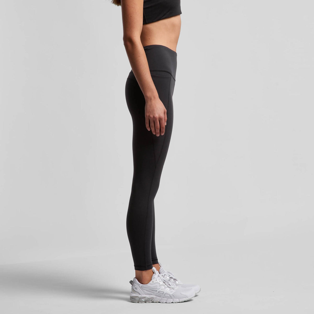 Performance Leggings