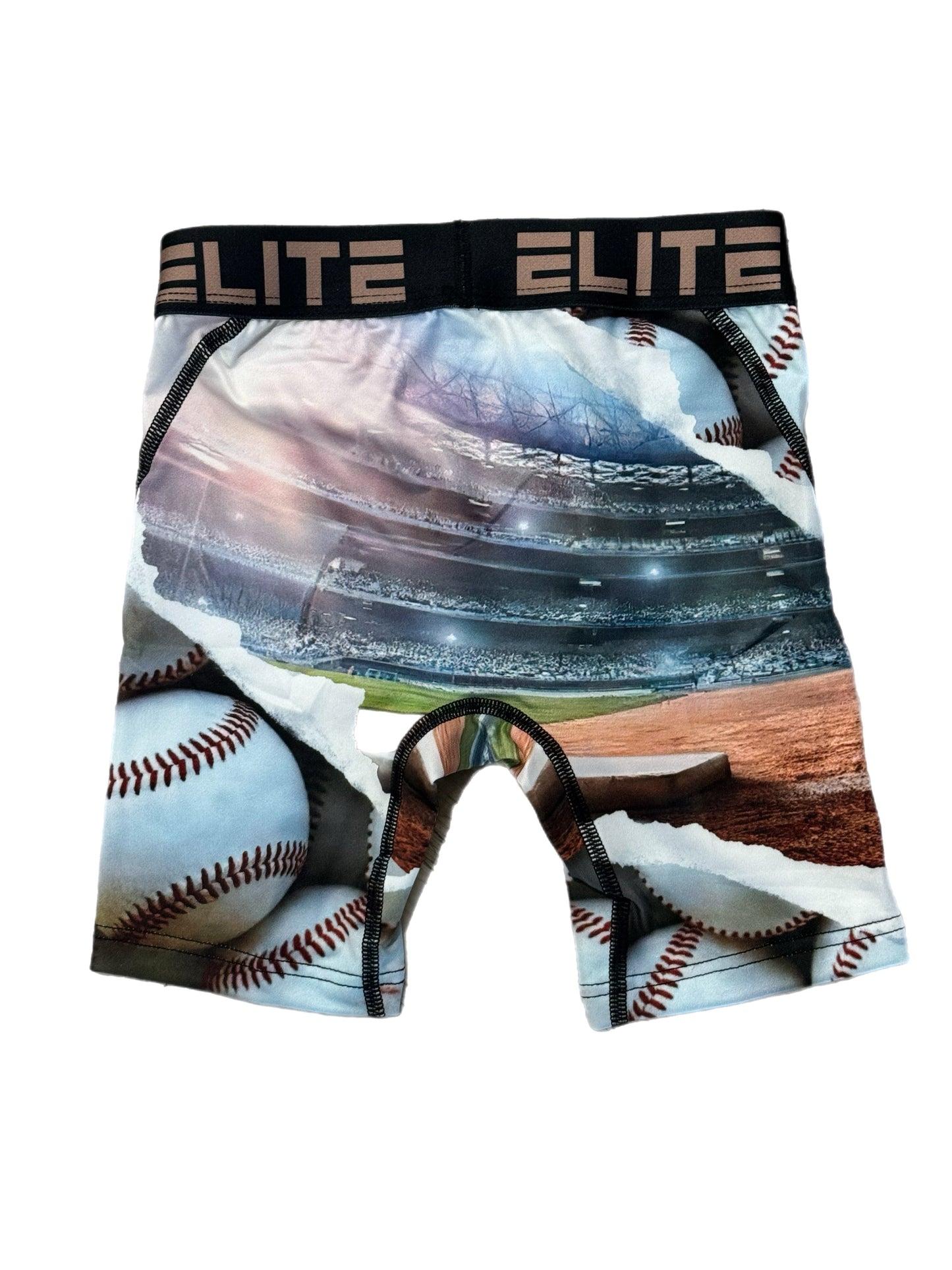 Field of Dreams Baseball -Youth