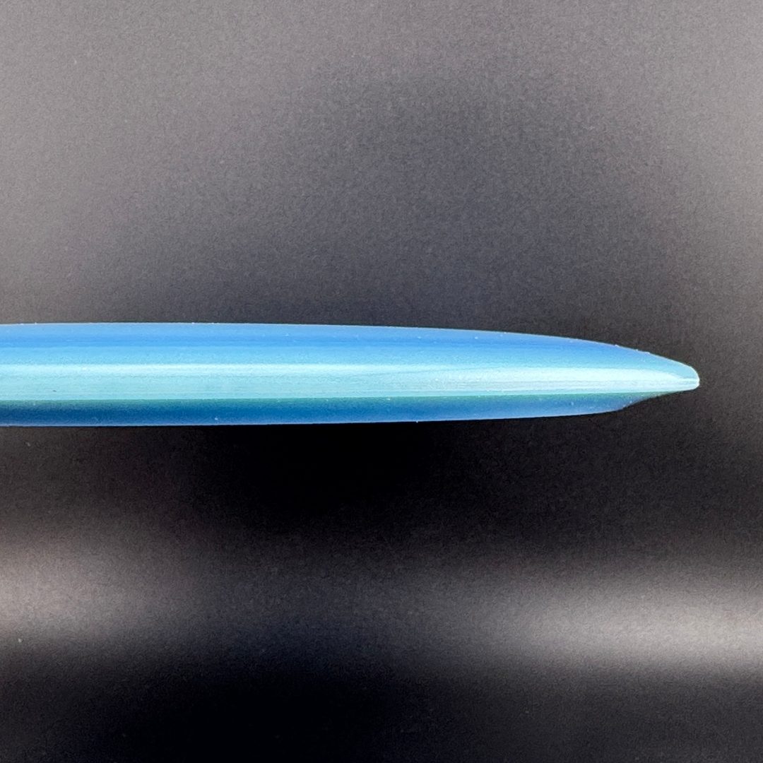 Atmos Vortex - Catrina Allen