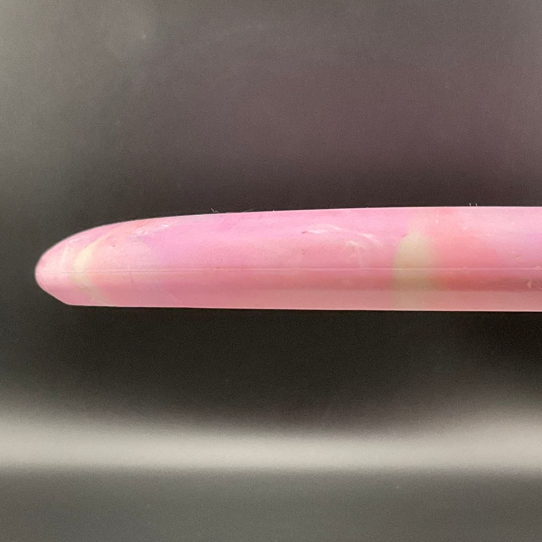 Jawbreaker Fierce - 2020 Paige Pierce Prototype (Used)