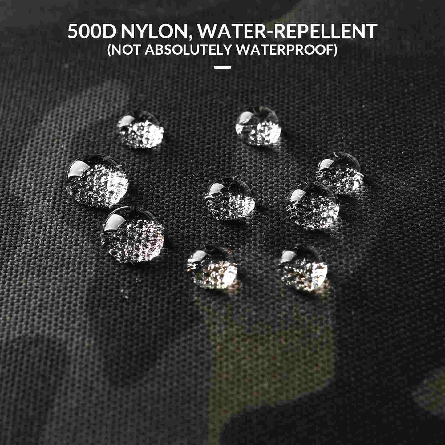 Votagoo Large Capacity Hanging Toiletry Bag Waterproof Makeup Cosmetic Bag Portable Travel Organizer