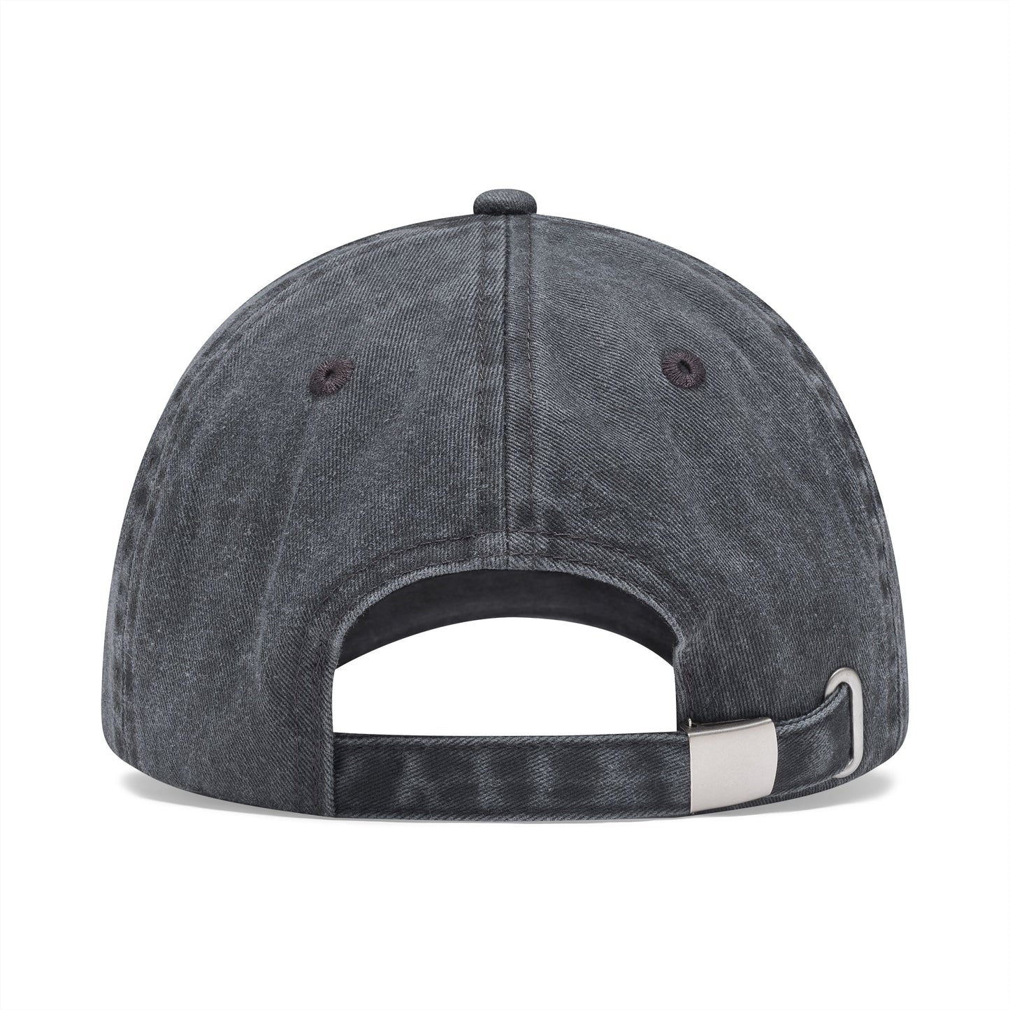 The JULIÉN NYC Cap