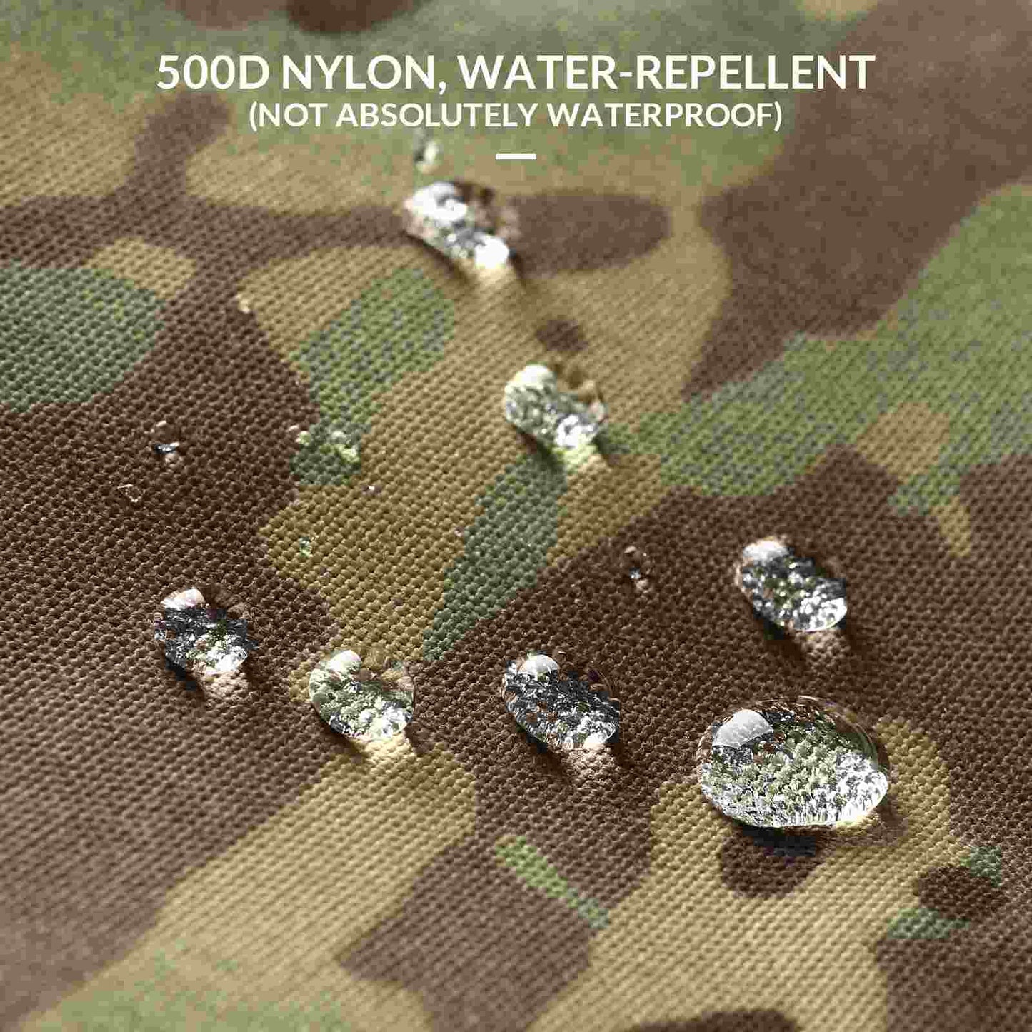 Votagoo Large Capacity Hanging Toiletry Bag Waterproof Makeup Cosmetic Bag Portable Travel Organizer