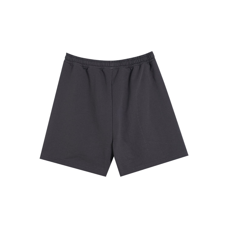 Rigorer x Brandin Podziemski Casual Lounge Shorts