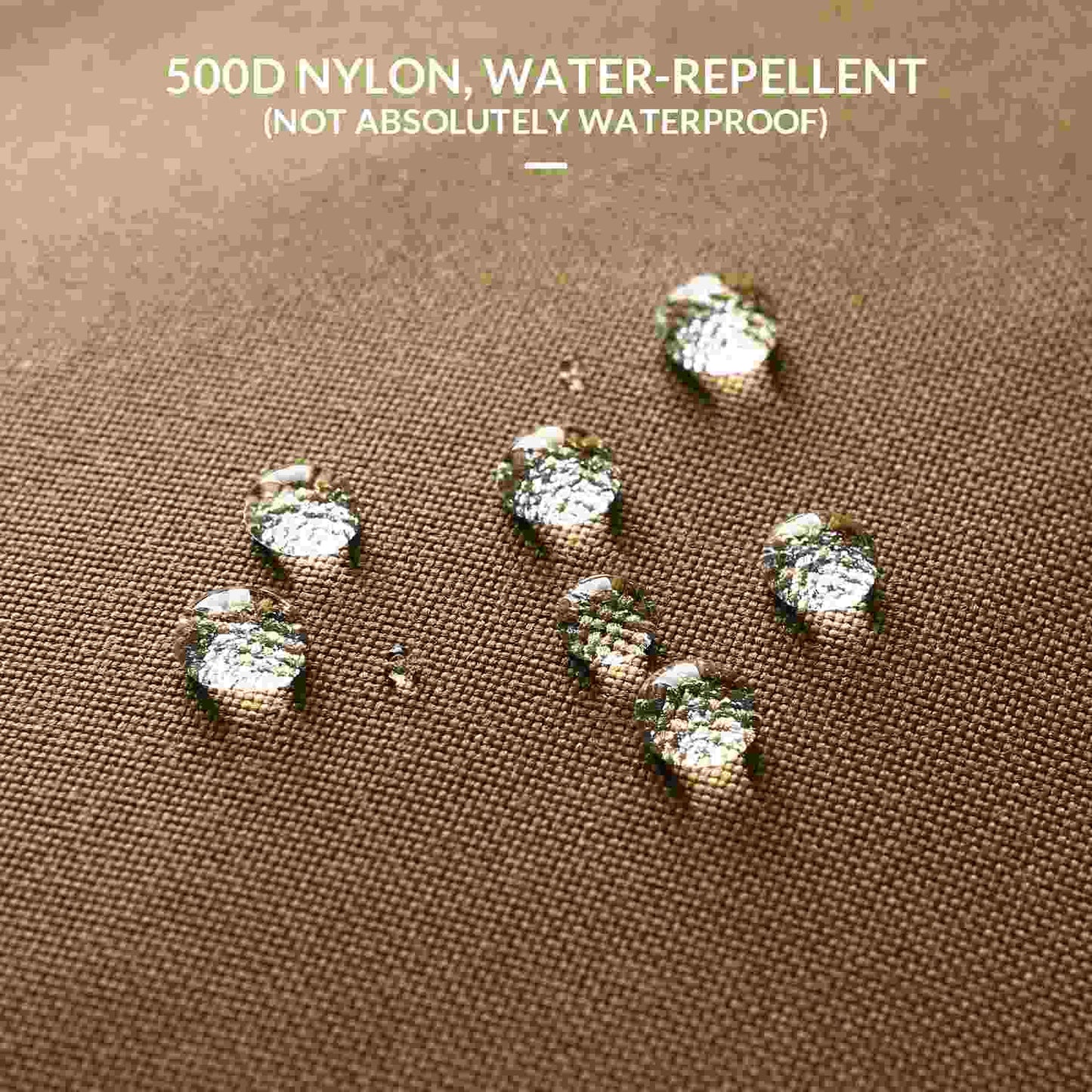 Votagoo Large Capacity Hanging Toiletry Bag Waterproof Makeup Cosmetic Bag Portable Travel Organizer