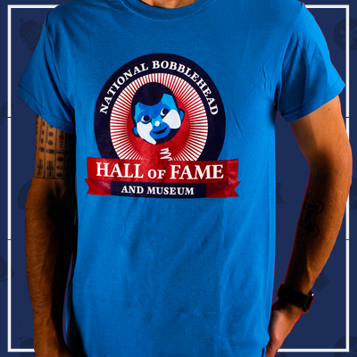 Logo T-Shirt
