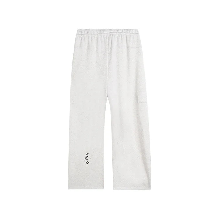 Rigorer x Brandin Podziemski Casual Lounge Pants