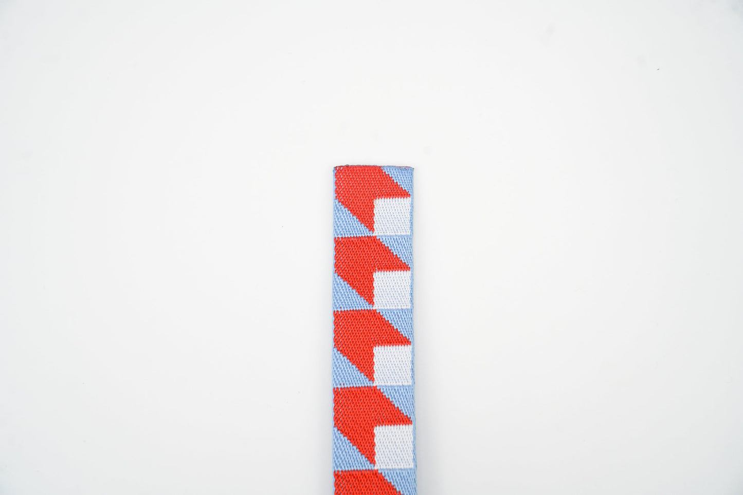 Blocks