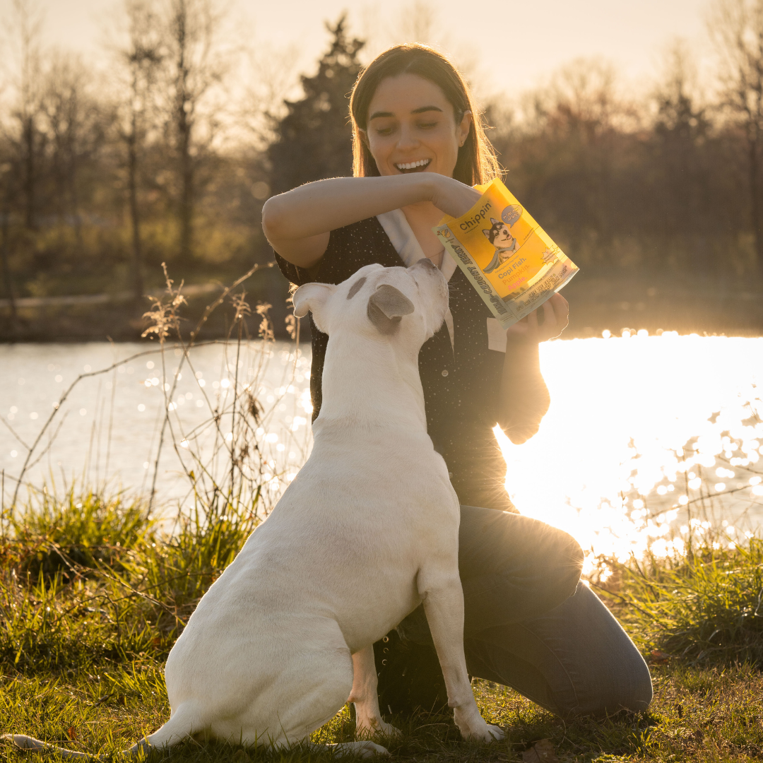 Restore Biodiversity Bundle, 3-Pack