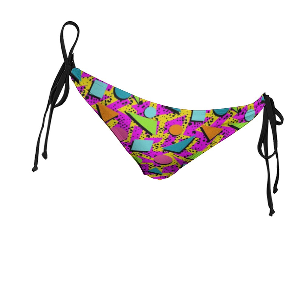 1992 Bikini Briefs