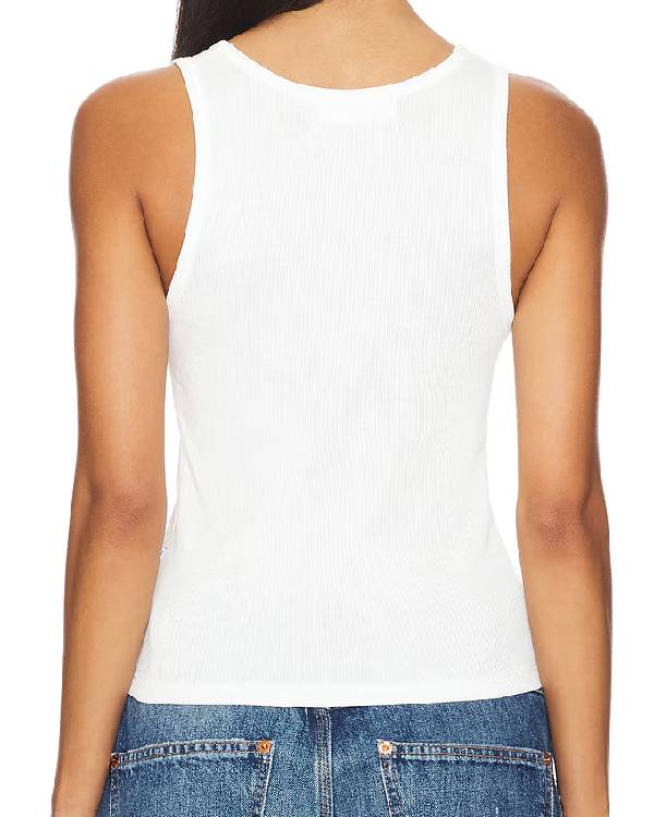Next Gen NYC Gia Giudice “Kiss Me Cowboy” Tank Top