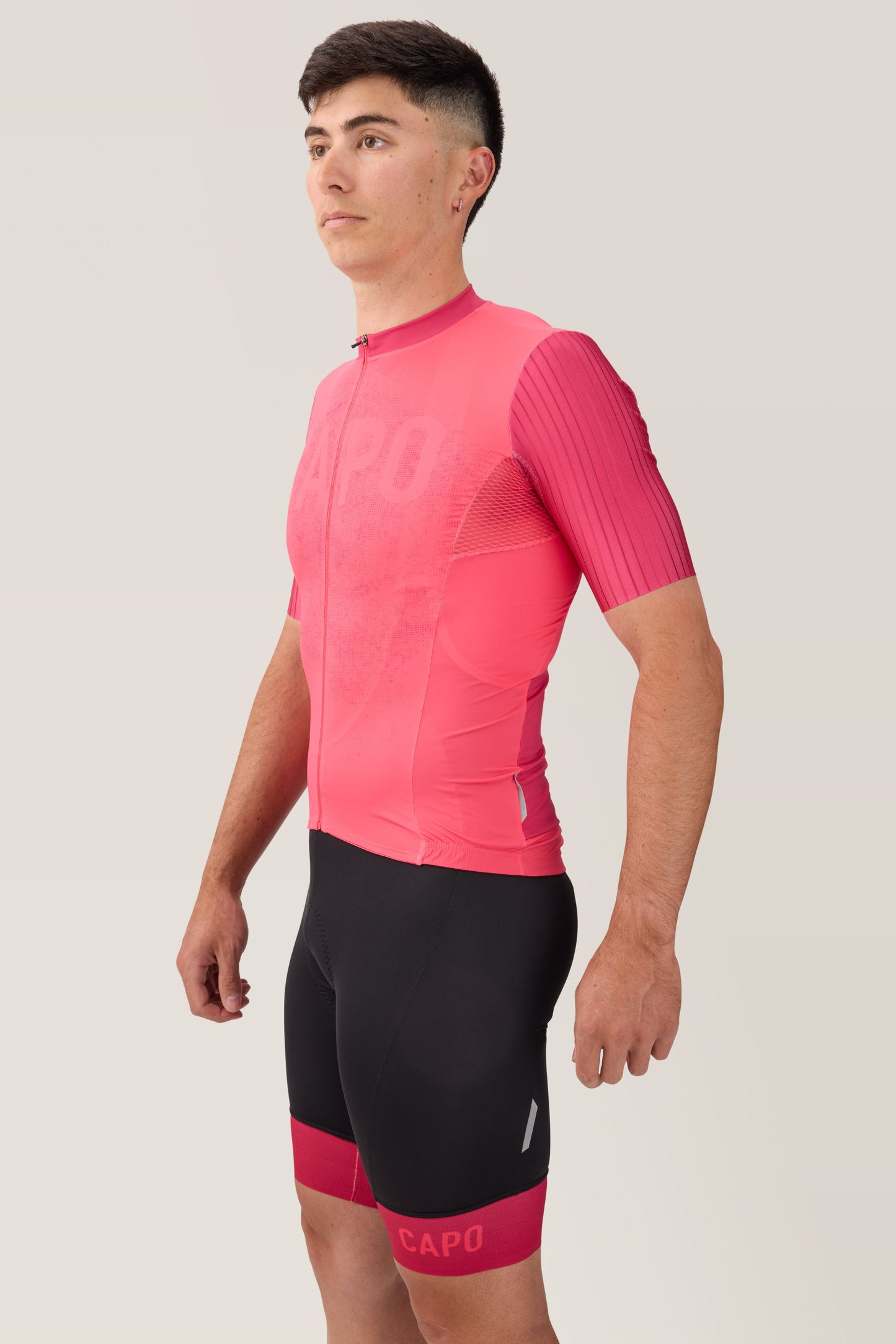 LTD Giro SC Race Bib Shorts