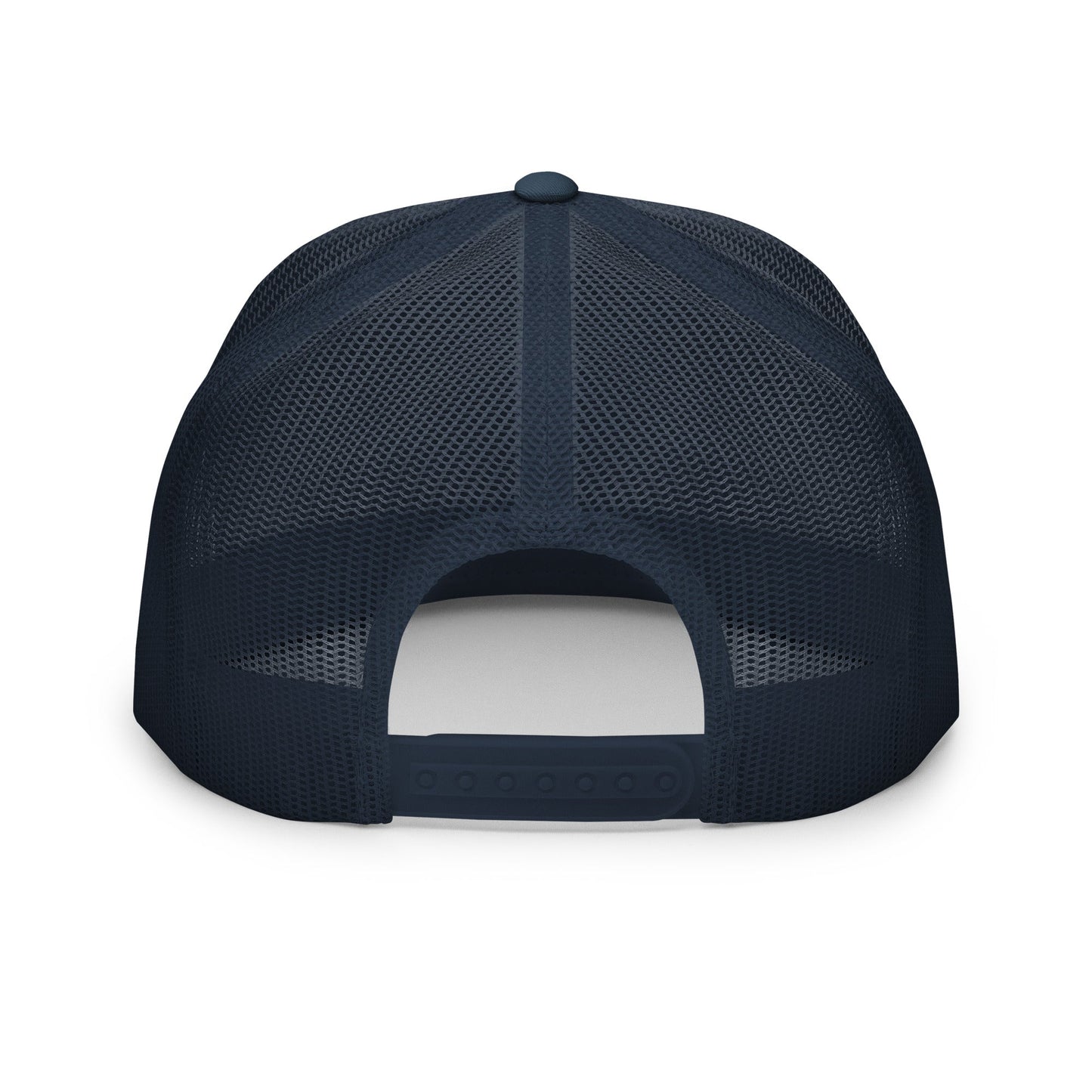 Midwest Classic Trucker Cap