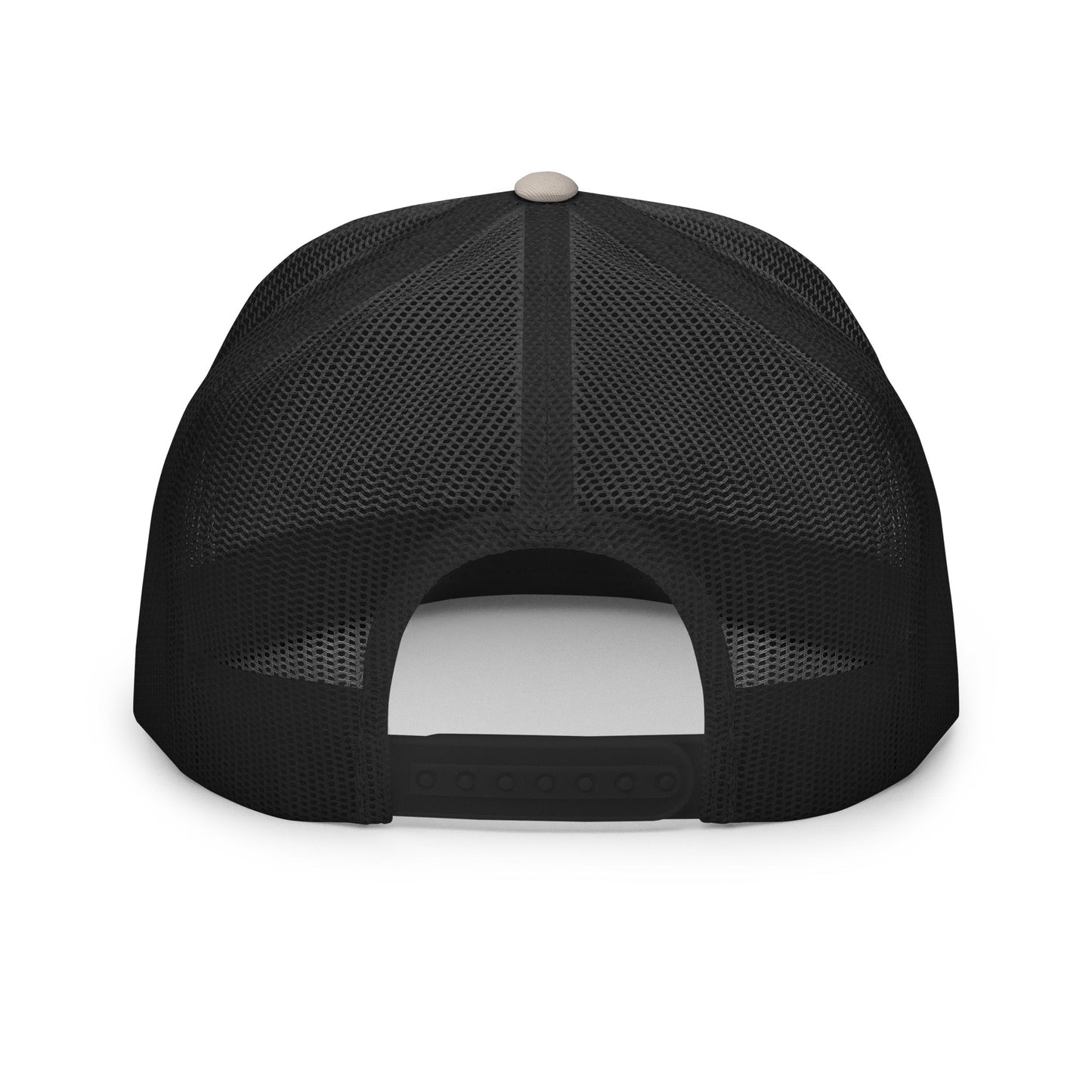 Midwest Classic Trucker Cap