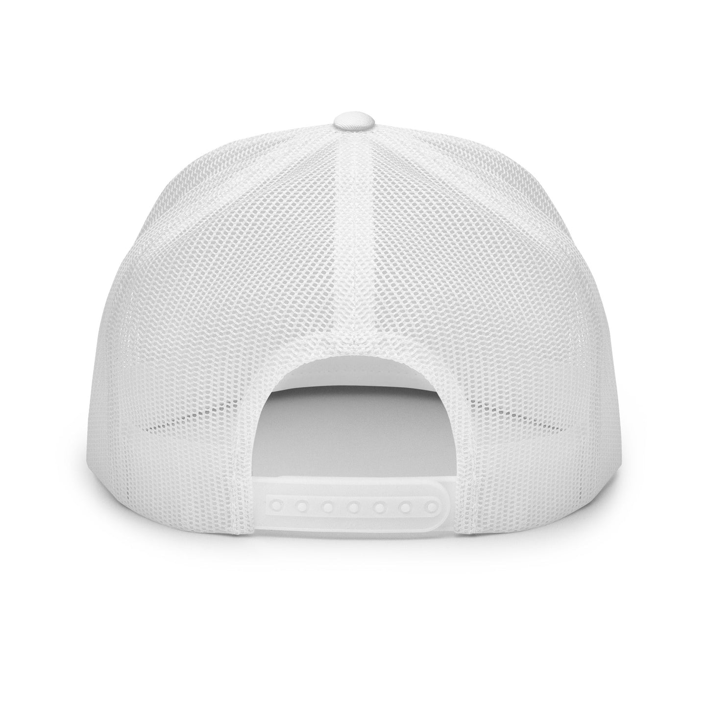 Midwest Classic Trucker Cap