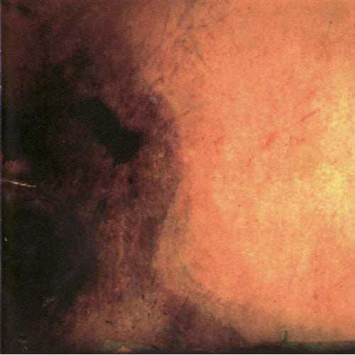 Elliott - Song In The Air - Music CD