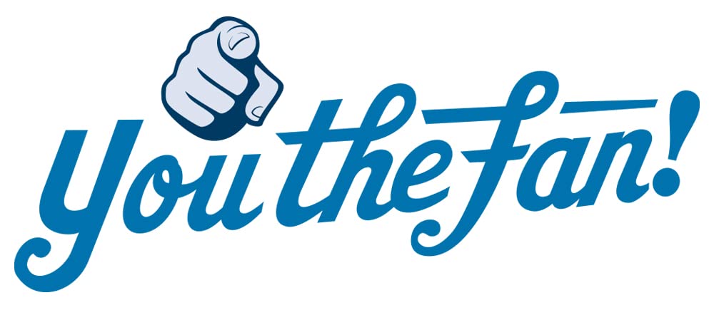 Cleveland Browns YouTheFan 3D Logo Series Ornament, Team Colors