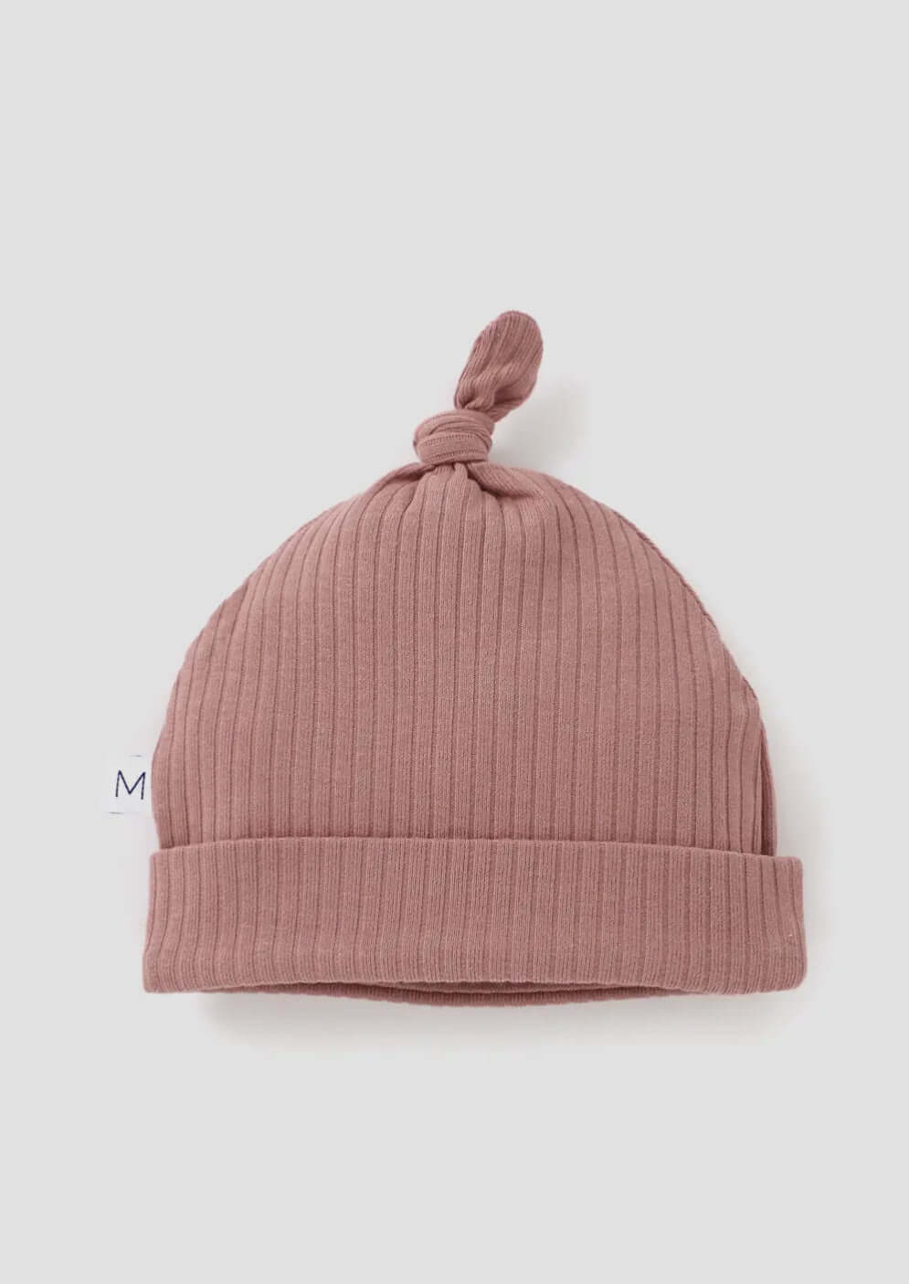 Warm Hearts Hat