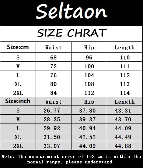 Women's Cargo Camo Pants Casual High Waist Camouflage Jogger Pants Sweatpants with Pockets