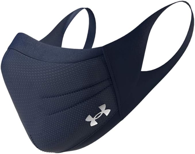Under Armour Adult Sports Mask