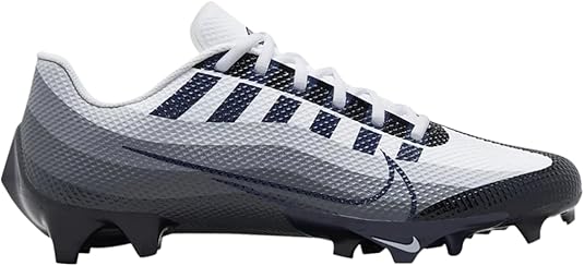 Nike Men's Vapor Edge Speed 360 Football Boots Soccer Cleats