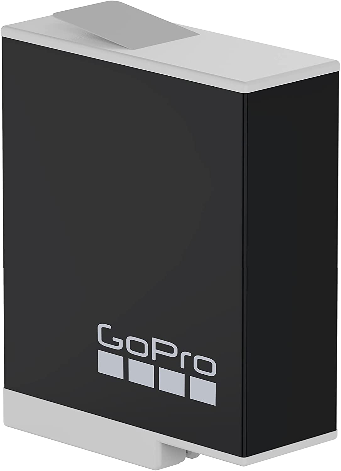 GoPro The Remote - Official GoPro Accessory