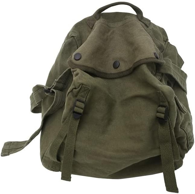 Womens Mens Crossbody Bag Canvas Messenger Bag for School Aesthetic Hobo Bag Vintage Harajuku Hippie Shoulder Bag