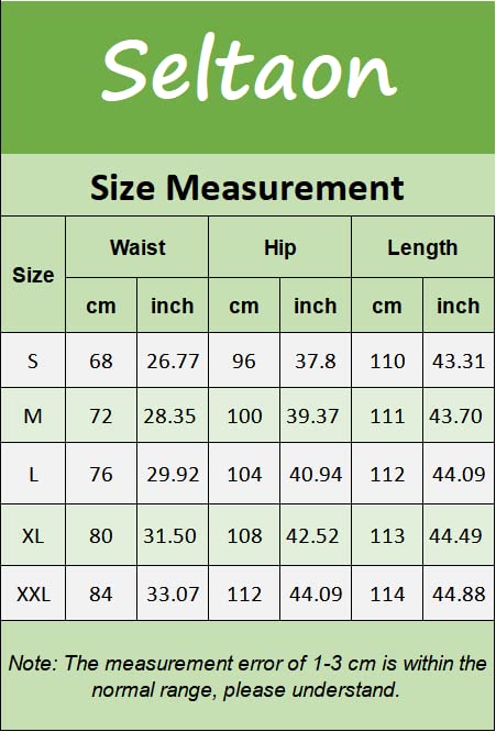 Women's Cargo Camo Pants Casual High Waist Camouflage Jogger Pants Sweatpants with Pockets