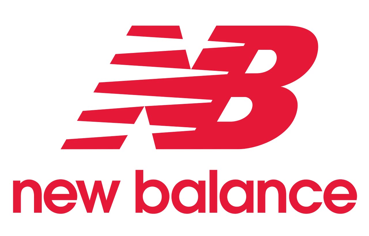 New Balance Girls' Sweatsuit - 2 Piece Active Fleece Sweatshirt and Sweatpants - Performance Jogger Pants Set for Girls, 7-12, Size 10-12, Scorpio