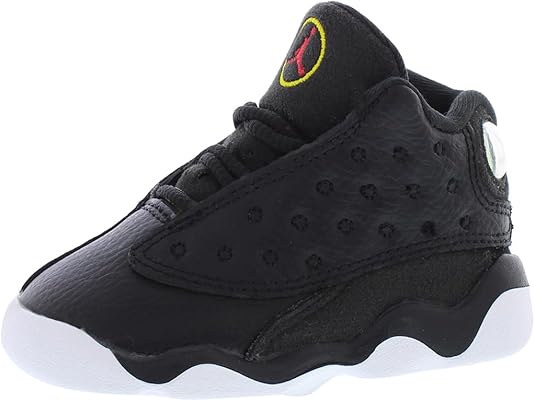 Nike Jordan 13 Retro Infant/Toddler Shoes