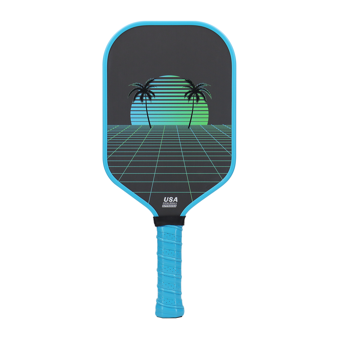 Oasis Pro Power - TROPIXX Series