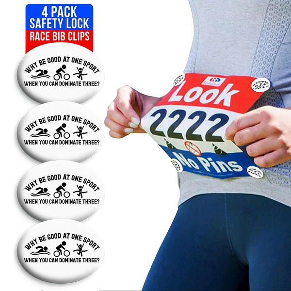 Cycling & Triathlon