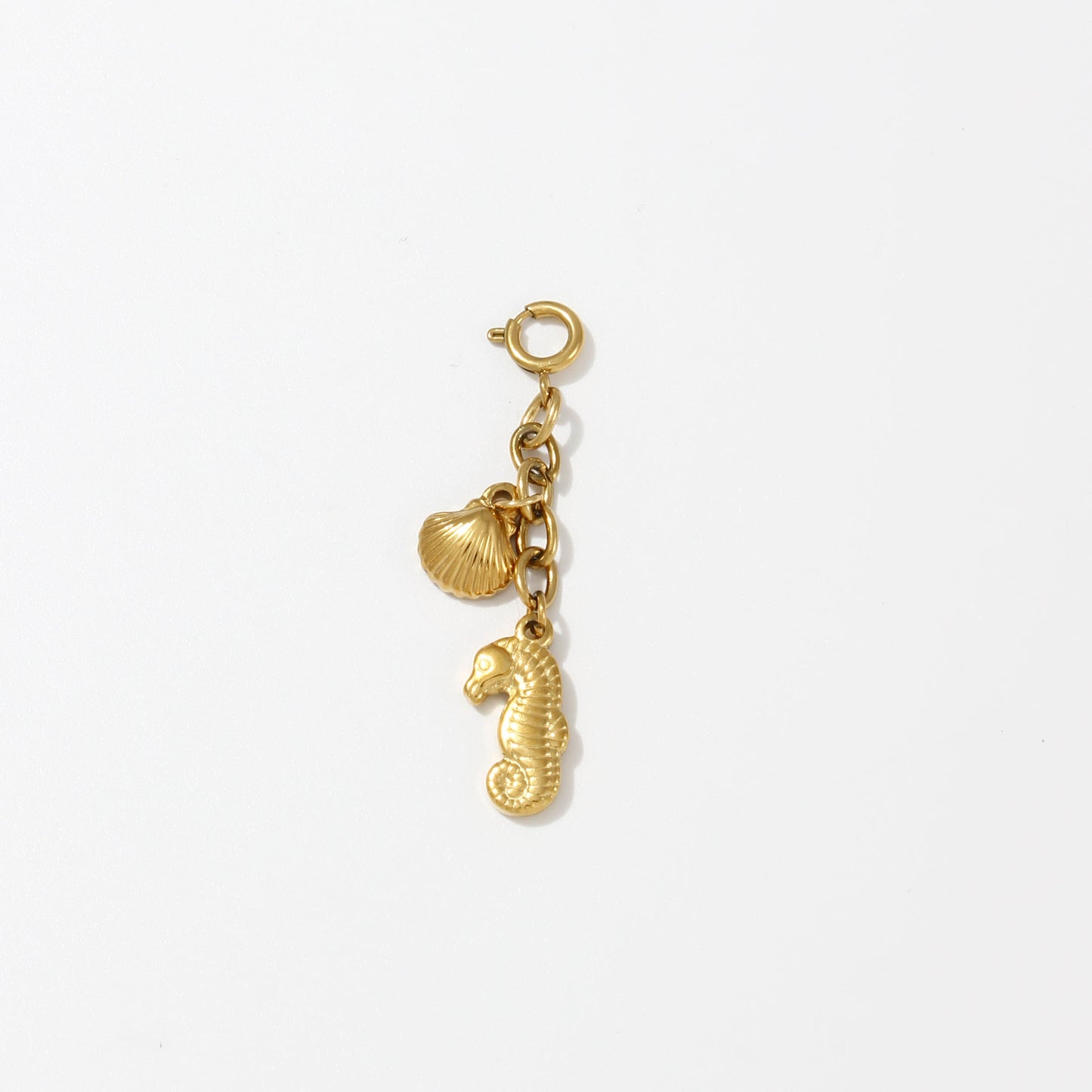 Bikini Charms - Made for the Water