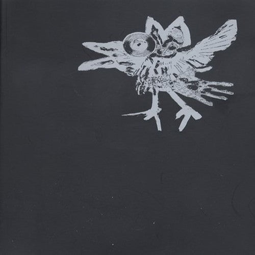 Mekons - United Music CD