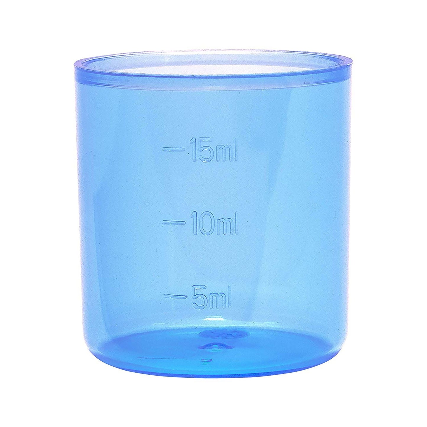 16 Ounces Aquarium Water Conditioner