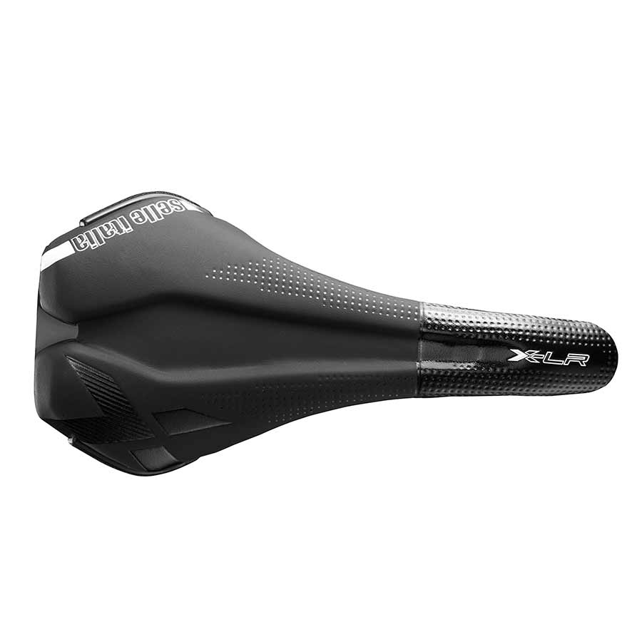 Selle Italia X-LR Saddle