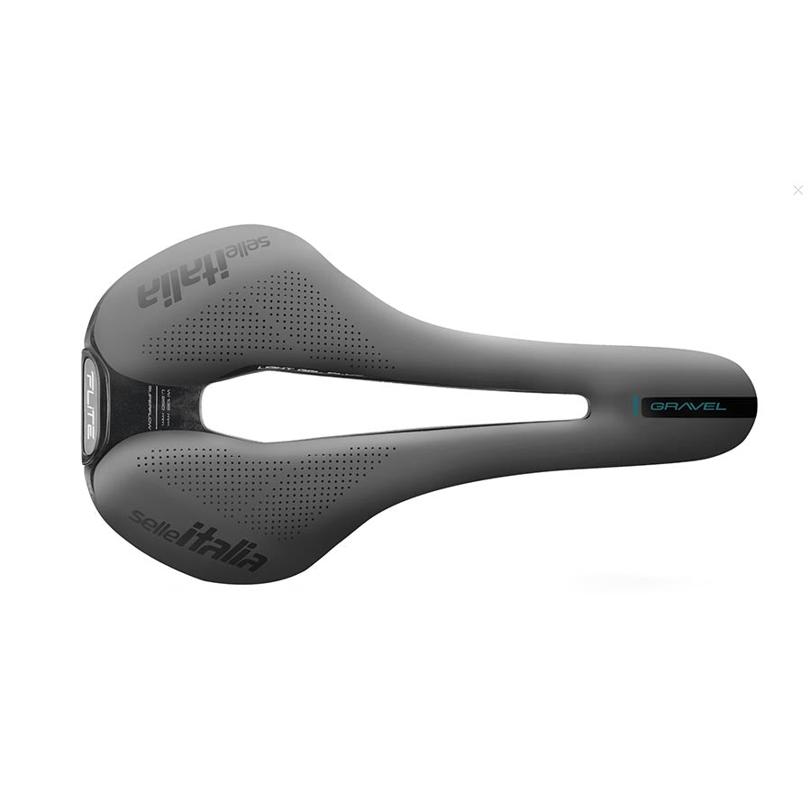Selle Italia Flite Boost Gravel Superflow saddle