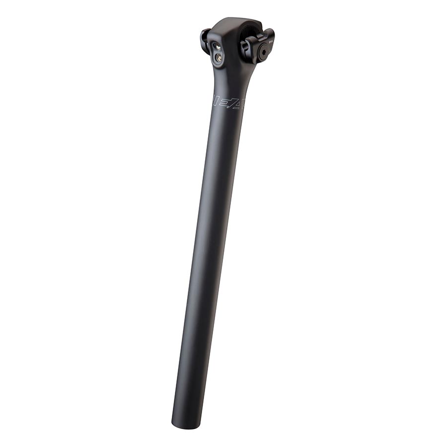Easton Cycling EC90 SL