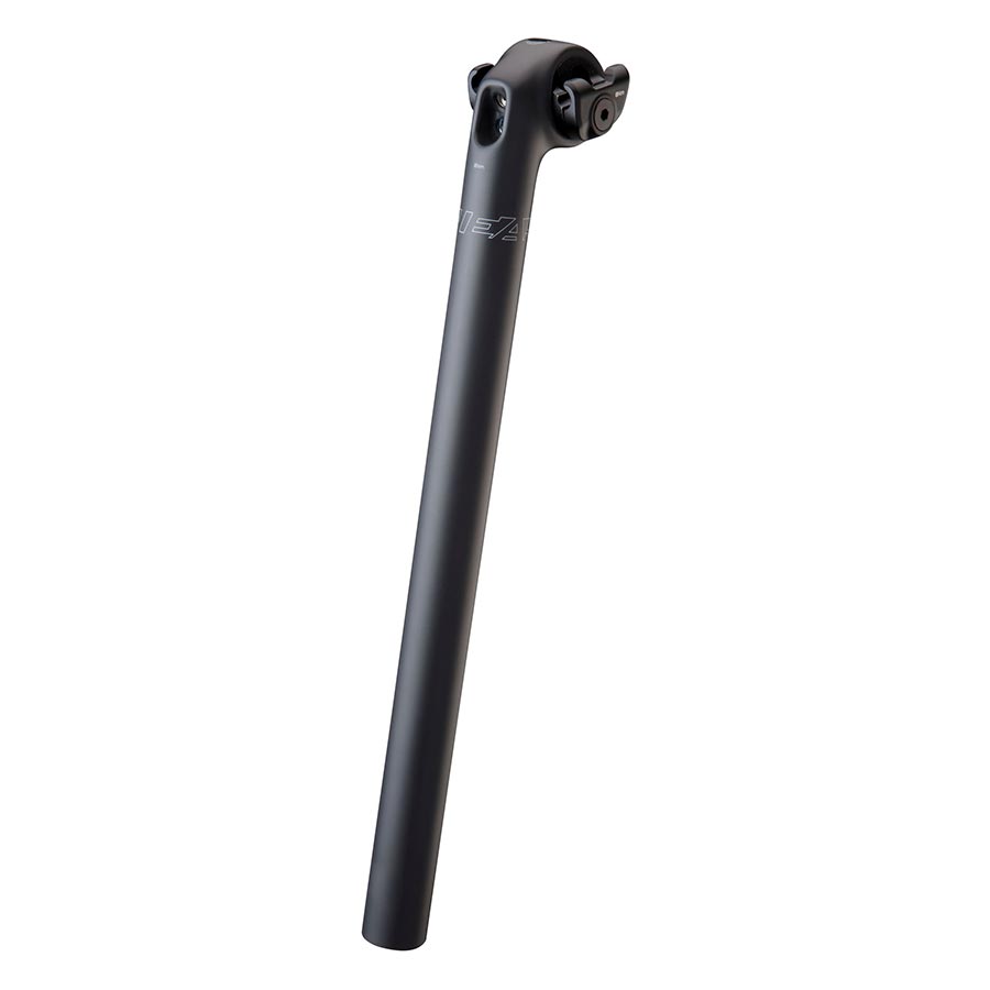 Easton Cycling EC90 SL