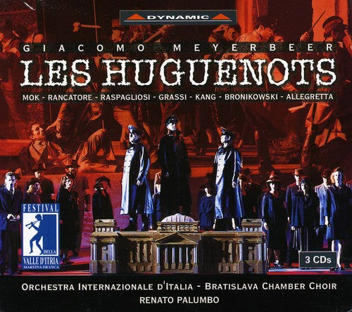 Hojsgaard / Jose / Mimiya / Britten / Shimizu - Guitar Album - Music CD