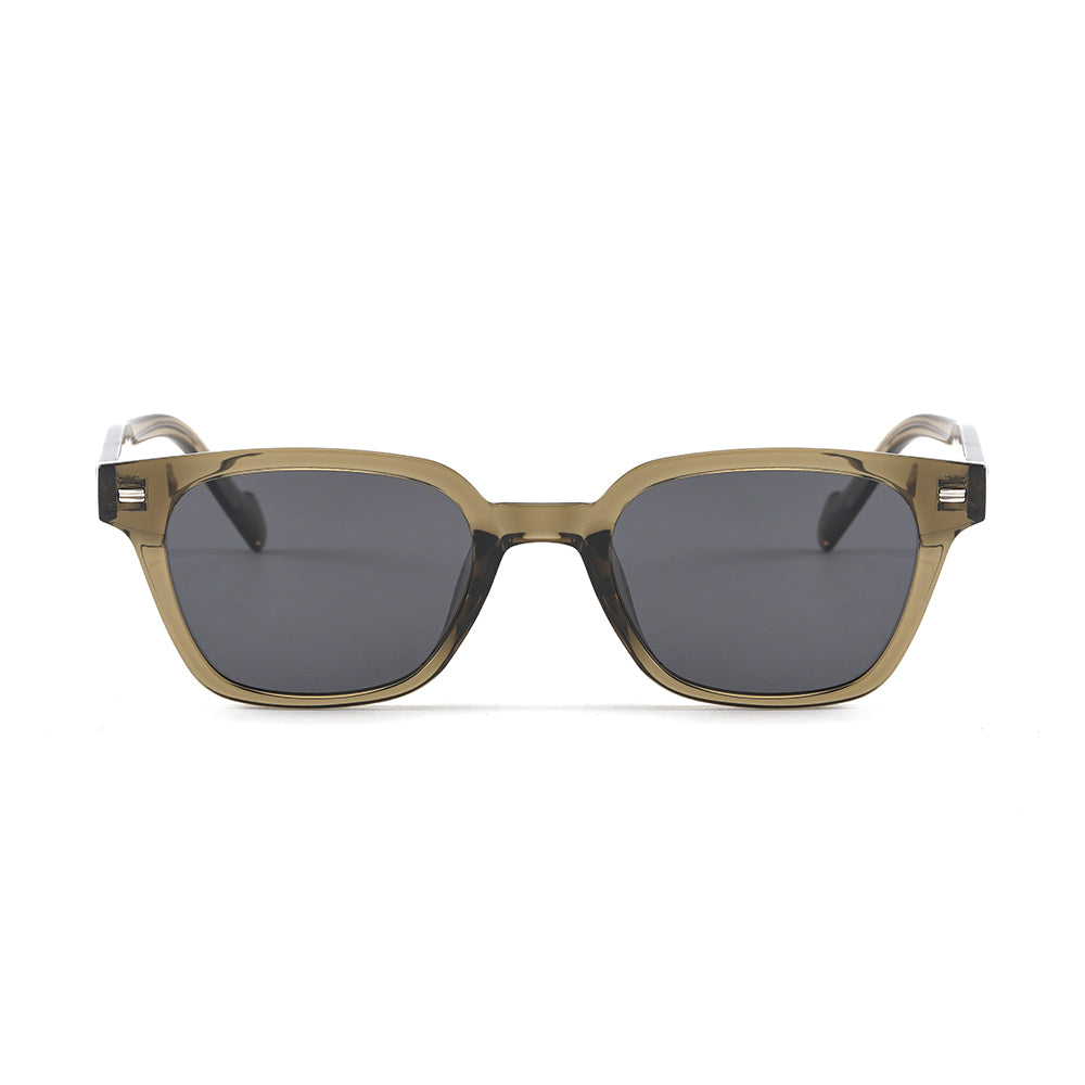 OHO's 58274B Polarized Sunglasses