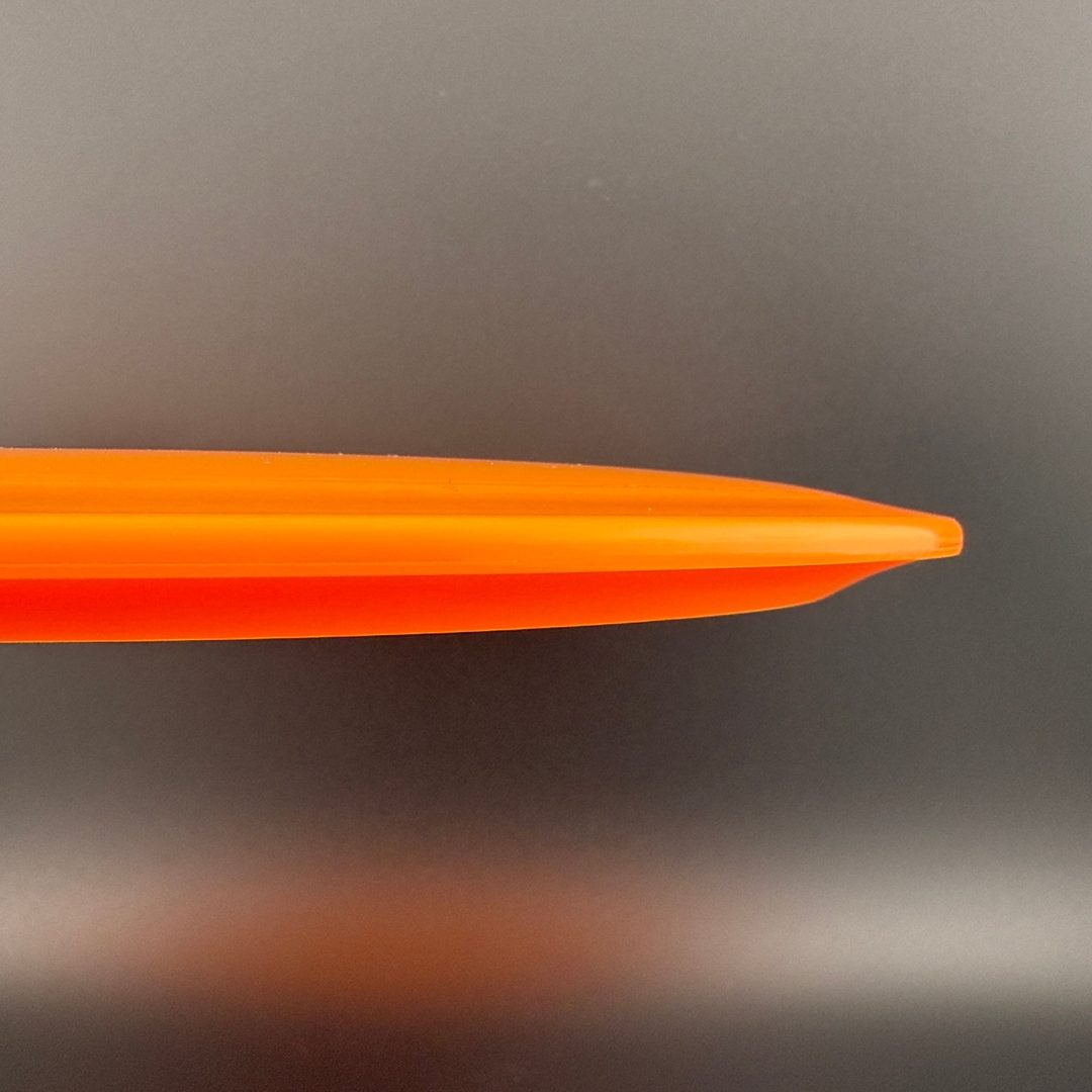 Champion Banshee (Penned) - PFN - Lightweight