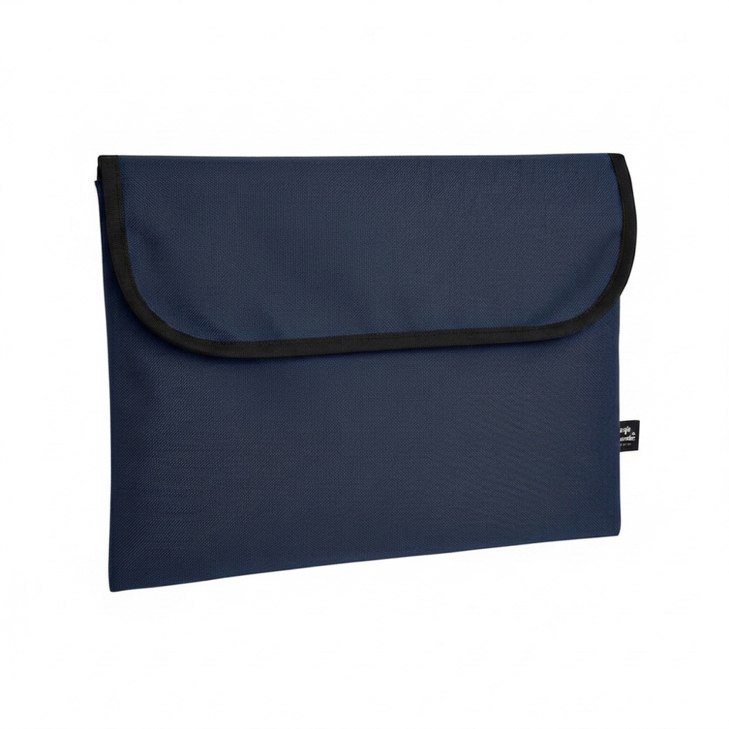 DOCU-BAG